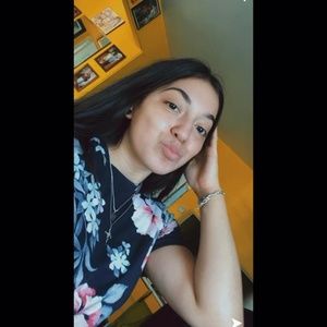 Meet your Posher, Melody